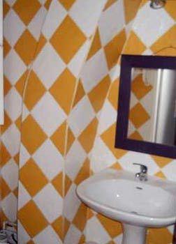 Hotel Le Petit Trianon Παρίσι Εξωτερικό φωτογραφία